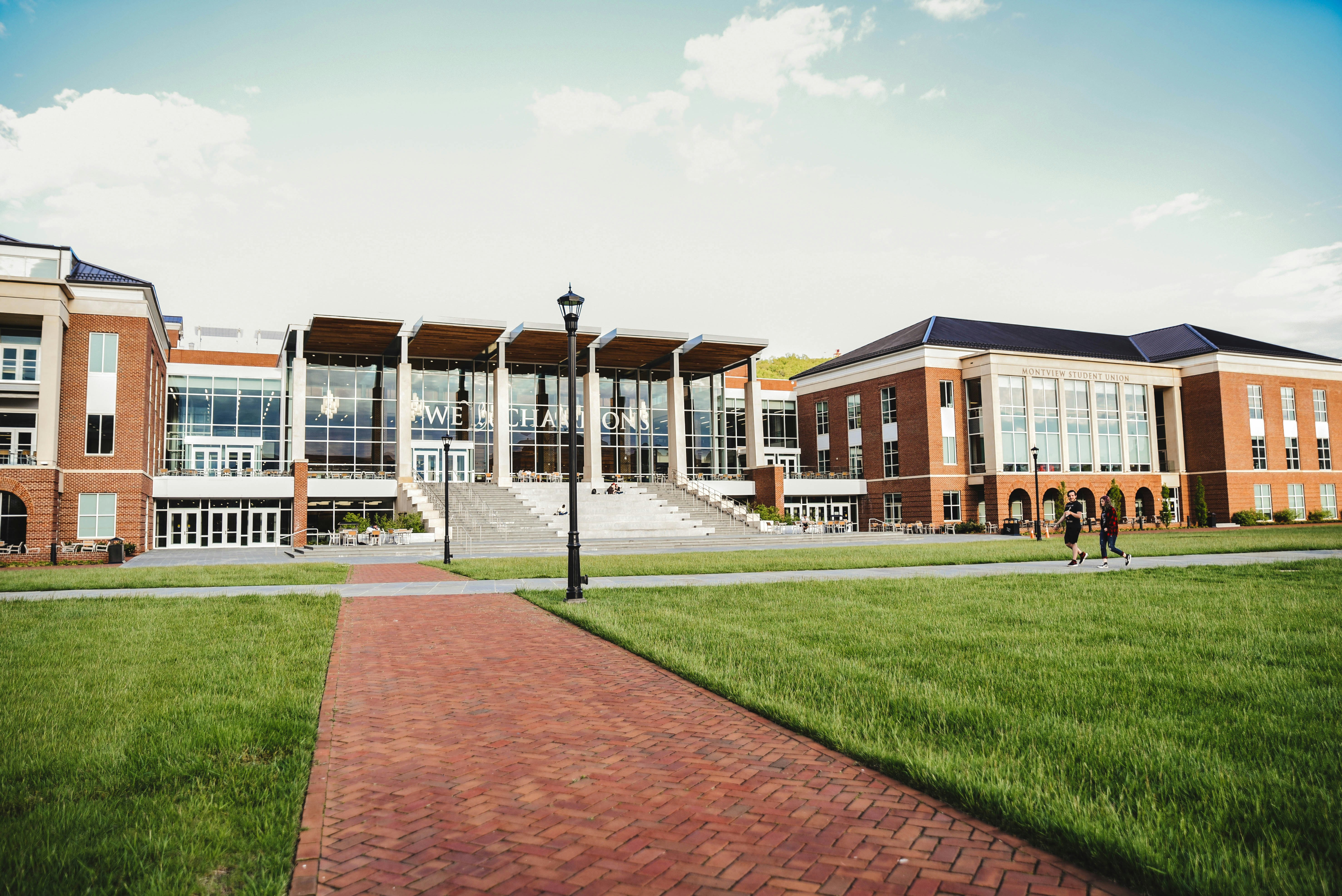 Early Childhood Learn Center School gallery image